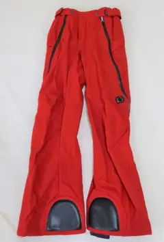 ONYONE オンヨネ サイドオープン パンツ Mサイズ クリーニング済