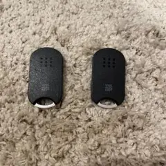 YKKAP スマートキー　ピタットキー