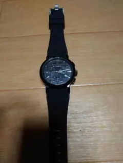 Item thumbnail for item cacd49e1-9e2e-4d05-b215-3d15cb62a871