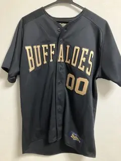 エスピノーザ　ユニフォーム