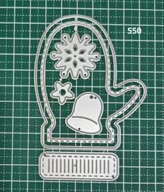 Item thumbnail for item a77c865d-5caf-4257-8ca1-d9e5d7f339d6