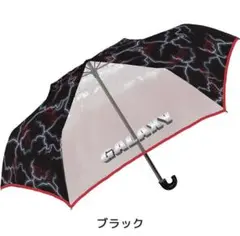 Item thumbnail for item a73e5ca9-ba1e-4a83-8108-60e9642170c1