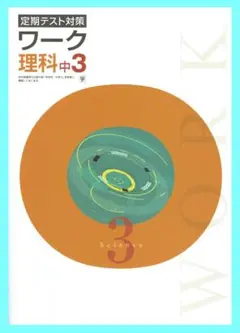Item thumbnail for item 383fa5d4-ae92-42cb-bd41-84c0be75d1ce