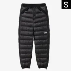 Item thumbnail for item a4df0070-a159-41bf-8f5e-a8e5529933e7