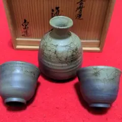 Item thumbnail for item d645d3c9-f817-4af6-a43c-ff727d59c24c