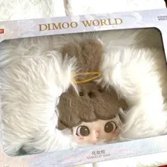 Item thumbnail for item d10f9474-be35-4778-9925-e4b5abf4ad2f