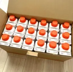 ピーチ最安値！アロエベラジュース 330ml ×18本