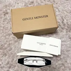 Item thumbnail for item 908f3591-c2da-47c4-a599-302079015148