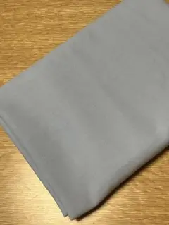 生地　大きめ　5m