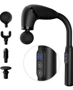 Item thumbnail for item 2ca94120-d3c8-4759-a168-32c8d959a26b