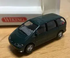 Item thumbnail for item f88279f0-ced9-4479-81ce-5504a11f3b55