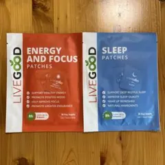 Item thumbnail for item bcd2a444-b9c5-435a-b067-c9b6b7d56c5b