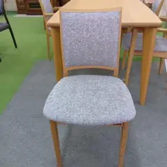 飛騨 白川 ダイニングチェア 展示品