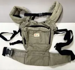 Item thumbnail for item 1e874462-5d59-421a-96fd-668285448e63