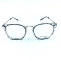 Item thumbnail for item 49dc8ae9-1103-4504-a0b5-5b78c3592136