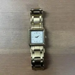 シチズン Xc レディースクォーツ