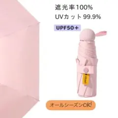 Item thumbnail for item dc254335-7f22-4022-854f-22a04f36f3b1