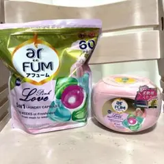 Item thumbnail for item 1e040184-b55f-4c70-a865-10ee9b472c49