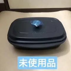 未使用　リンナイ　TheCocotte　ザ・ココット