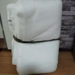 キルト綿　1.5m 新品