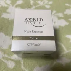 【20セット】銀座ステファニー　World one ワールドワン ワールドワンセットシリーズ | スキンケアのための基礎化粧品