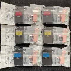 Item thumbnail for item 6a4129ed-bb53-46df-a718-0cece994be85