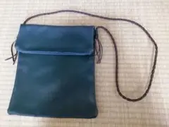 ジェイアンドエムデヴィッドソン ショルダーバッグ Ju0026MDAVIDSON
