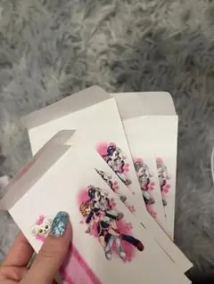 あ