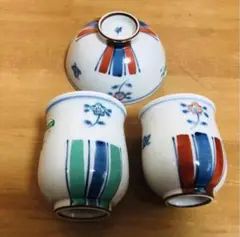 Item thumbnail for item 2183e81d-1641-46bd-810e-706f96fbfee9