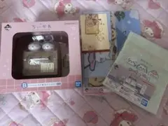 Item thumbnail for item 4b977c55-765c-42fe-ac74-c389c28c7d58