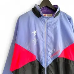 Item thumbnail for item 452e2d83-2e88-44e2-8932-2ecdc18467c1