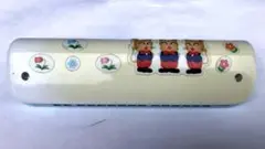 Item thumbnail for item 8078fab1-5884-4ed7-8619-7bb3095487b6