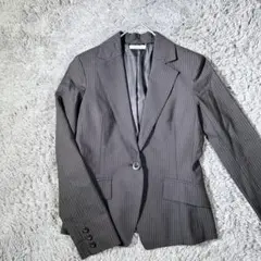 Item thumbnail for item 606f773e-e335-40ee-89d7-bafe13693808