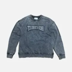 Item thumbnail for item 97b5e15d-f42e-4bd4-b178-078c52ff607b