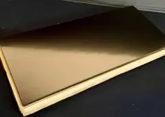 Item thumbnail for item b24e952c-a238-43d4-8620-1d8b33411833