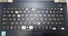 dynabook キートップ バラ売り(パンタグラフ付き)