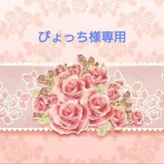 専用