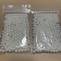 Item thumbnail for item da1a1c63-cbdc-4f18-93d0-6678389fc70d