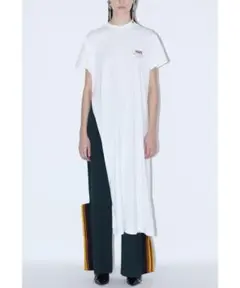 TOGA(トーガ)Tシャツ ロングワンピース