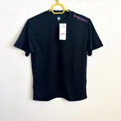 デサント　半袖Tシャツ　160㎝