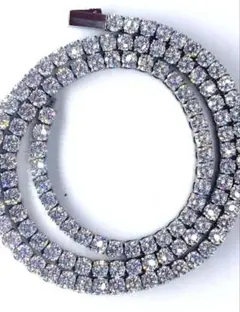 Item thumbnail for item 296d5195-01a5-438d-8788-c3bbc335c6bb