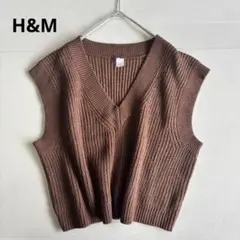 Item thumbnail for item a645d79f-099f-48c9-aa9b-267720f1fe2b