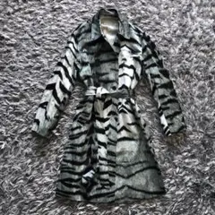 再値下 DriesVanNoten ドリスヴァンノッテン アンドゥムルメステール