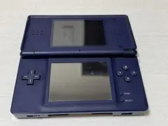 任天堂 DS Lite 本体のみ ジャンク