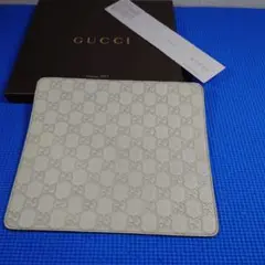 2025年最新】マウスパッド gucciの人気アイテム - メルカリ