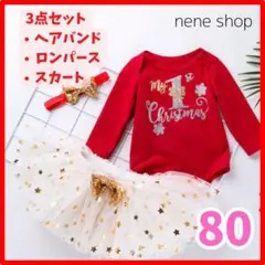 Item thumbnail for item 6eb20eca-dd7a-4903-a51b-4e285c6f2d45