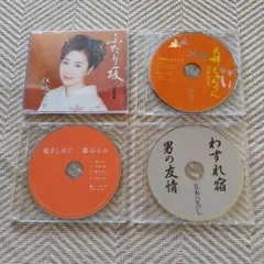 Item thumbnail for item c8ce2dfd-cc64-45b4-aa30-047042a1de8f