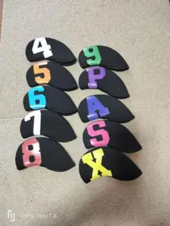 Item thumbnail for item 89cb1ed6-f700-484f-afe9-5c445d2a4410