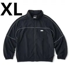 Item thumbnail for item ef8f941d-d581-4873-9c64-3cbc8bbf0c3a