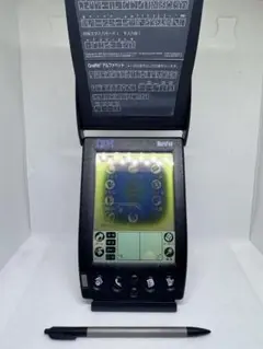 2025年最新】palm workpadの人気アイテム - メルカリ